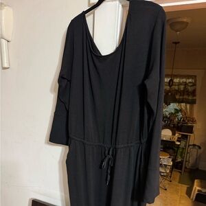 Fashion To Figure Jumper size 3